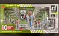 2025-26 Donruss Road To FIFA World Cup Soccer Factory Sealed Costco Bundle Box