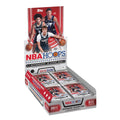 2025/26 Topps Hoops Basketball Factory Sealed Hobby Box