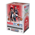 2025/26 Topps Hoops Basketball Factory Sealed Value (Blaster) Box