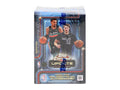 2025-26 Topps Chrome Basketball Update Series Value Box NBA Sealed