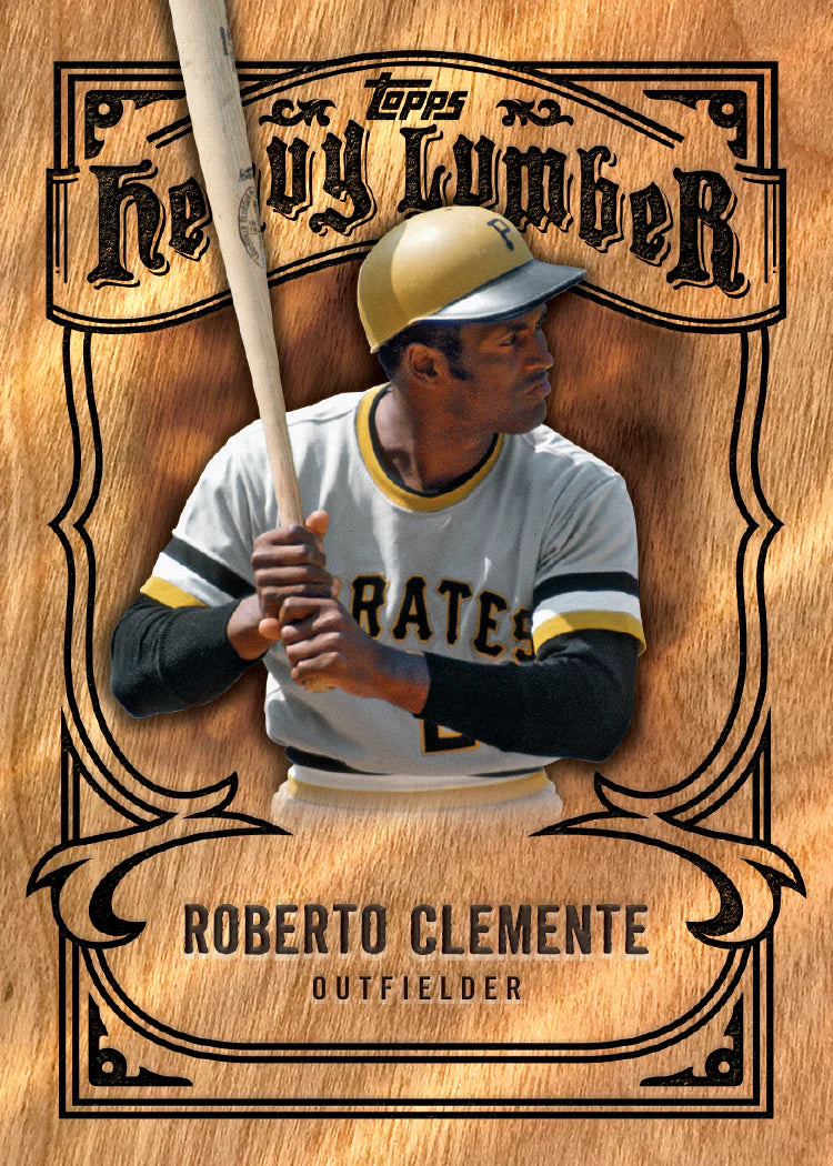 2026 Topps Baseball Series 2 Jumbo Hobby Box Sealed